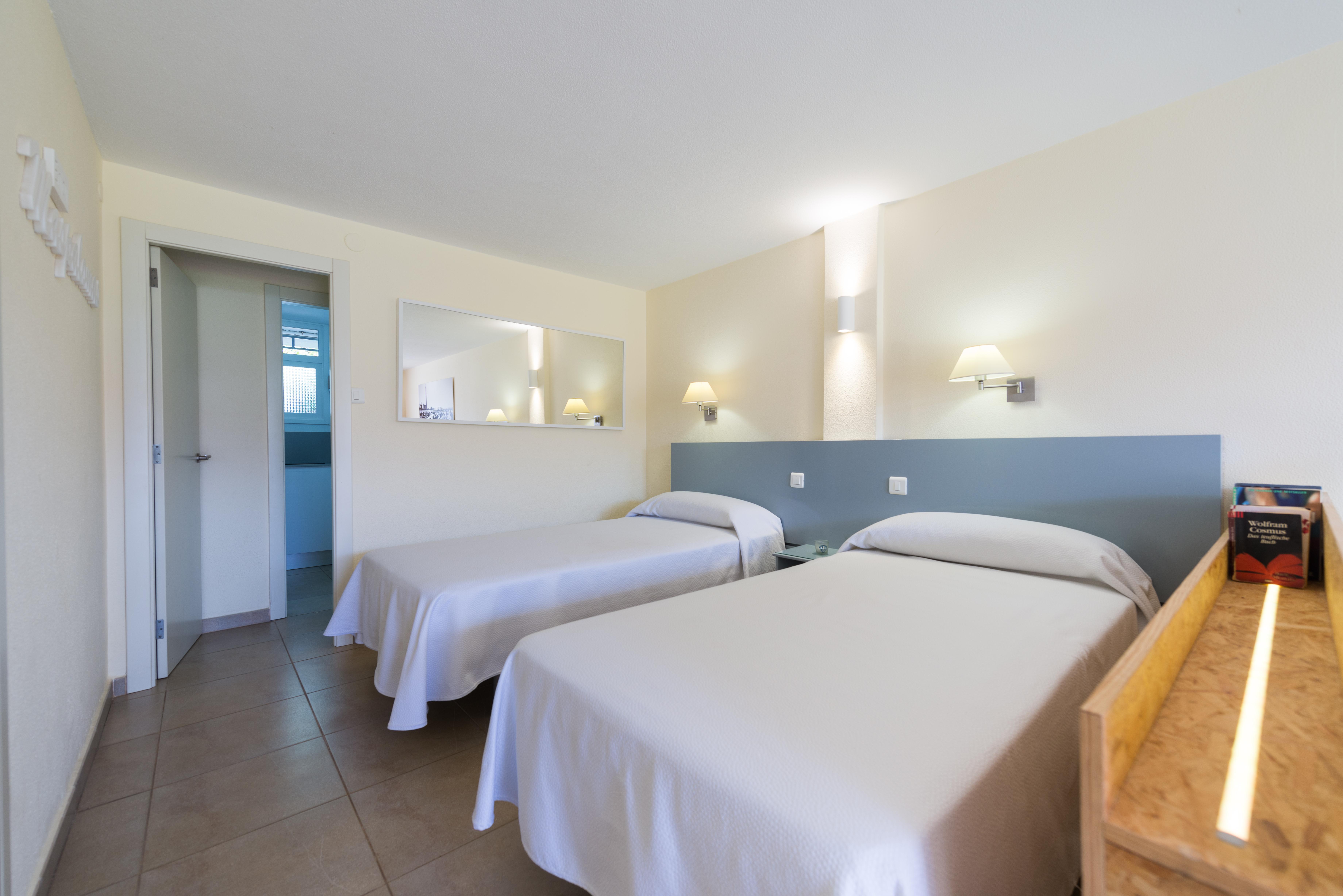 Apartamentos El Capricho Maspalomas  Extérieur photo