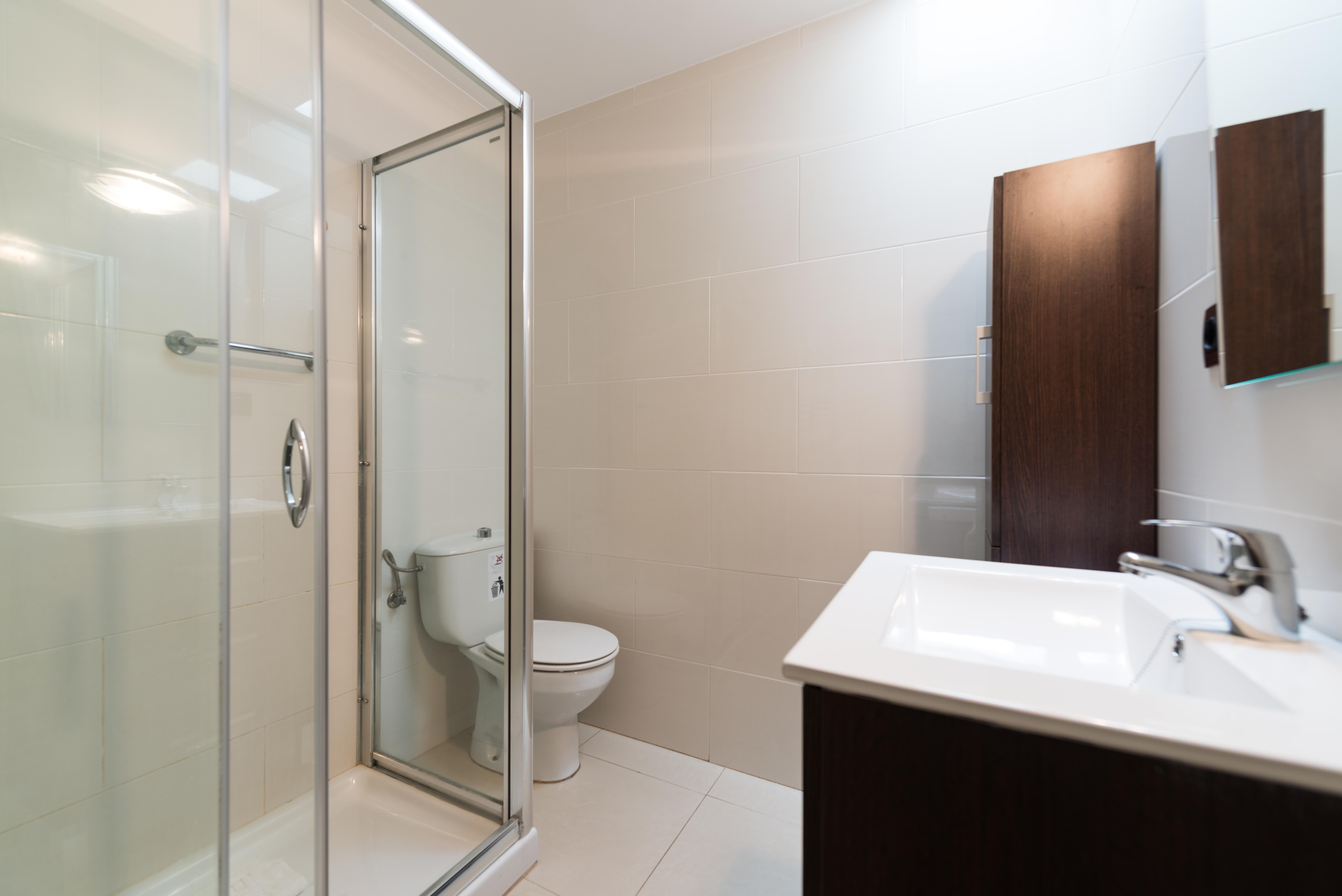 Apartamentos El Capricho Maspalomas  Extérieur photo