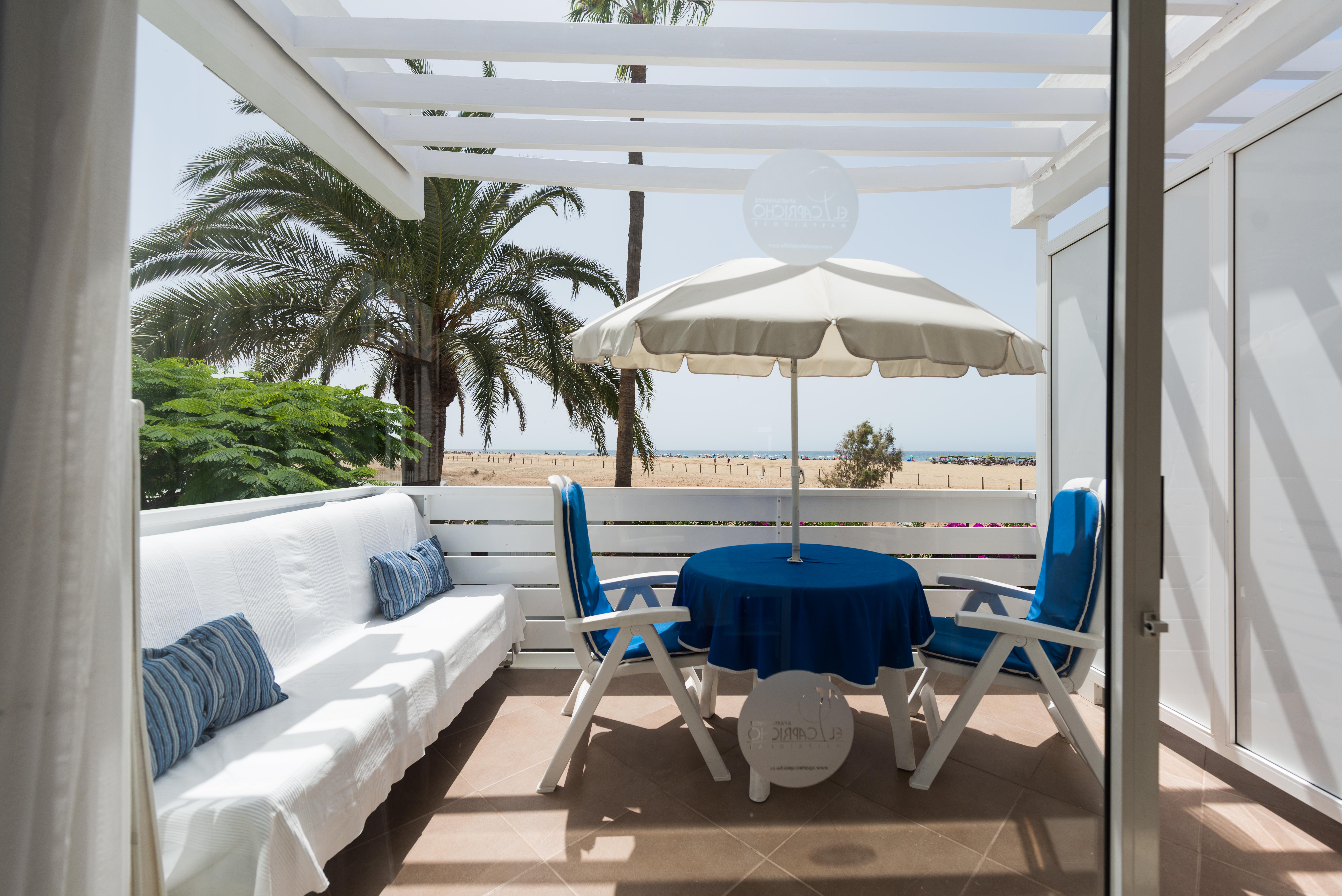 Apartamentos El Capricho Maspalomas  Extérieur photo