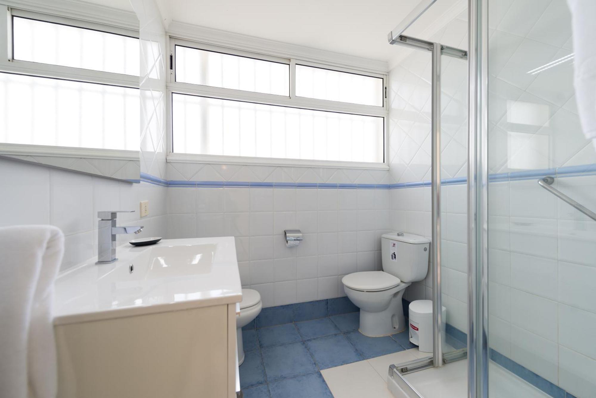 Apartamentos El Capricho Maspalomas  Extérieur photo